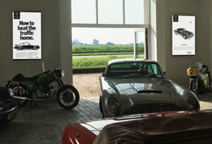 Gallery Aaldering-Brummen