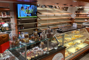 Bakker Jolink - Wijhe