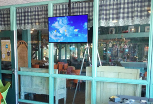 Bad Hesselingen – Meppel