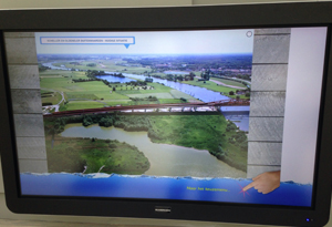 Boerderij De Vreugdehoeve - Zwolle